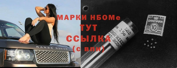 не бодяженный Заводоуковск