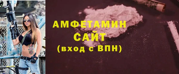 не бодяженный Заводоуковск