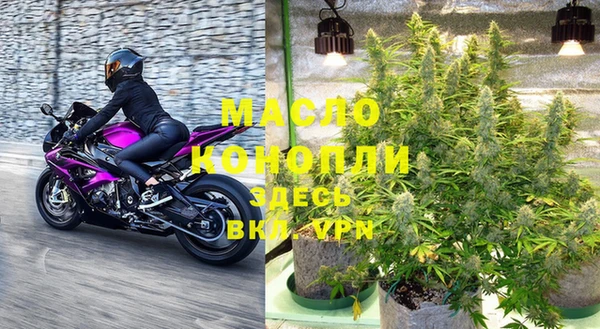 не бодяженный Заводоуковск