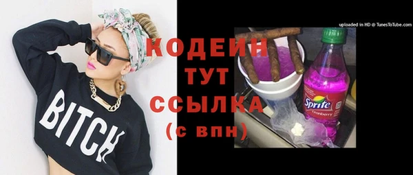 альфа пвп Елизово