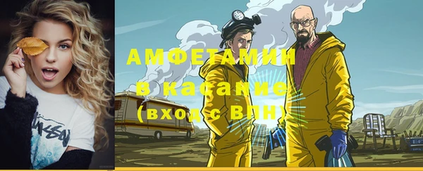 не бодяженный Заводоуковск
