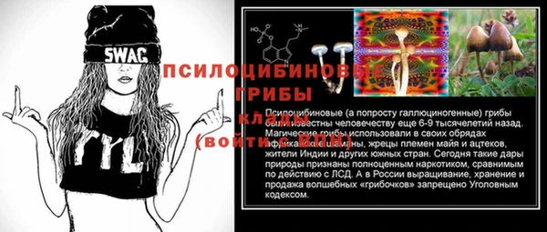 ECSTASY Заволжск