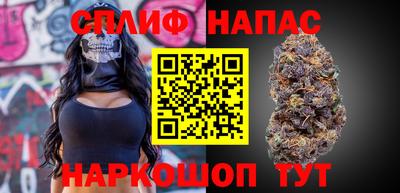 бошки Кунгур