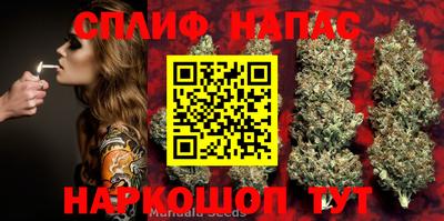 бошки Кунгур