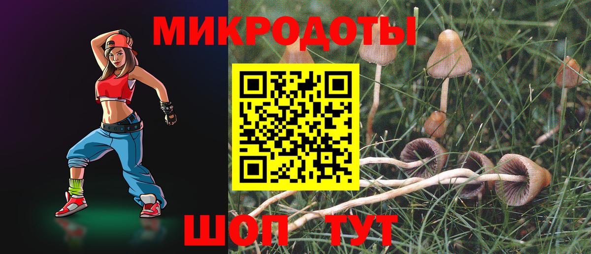 Галлюциногенные грибы прущие грибы  Вход с VPN  Избербаш 